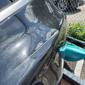 2024 KIA SPORTAGE LX 缩略图 67