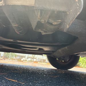 صورة مصغرة 29 لـ 2009 Toyota COROLLA LE