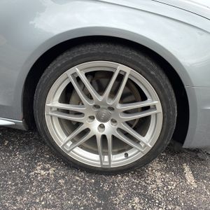 صورة مصغرة 18 لـ 2011 AUDI A4 2.0T PREMIUM