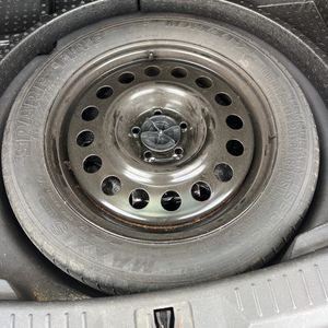 2016 FORD ESCAPE SE thumbnail 36