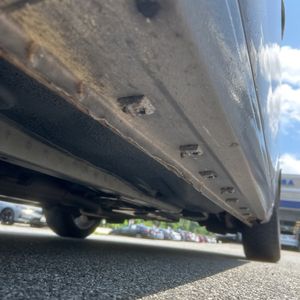 صورة مصغرة 21 لـ 2012 FORD FUSION SE