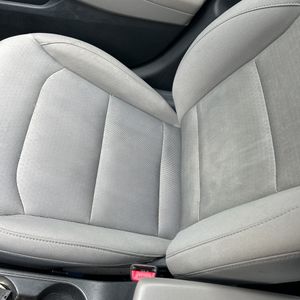 صورة مصغرة 56 لـ 2018 Hyundai ELANTRA SEL