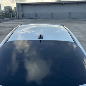 2018 Mercedes-BENZ CLA — миниатюра 16