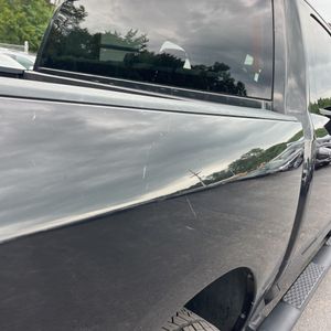 2018 RAM 1500 BIG HORN 缩略图 46