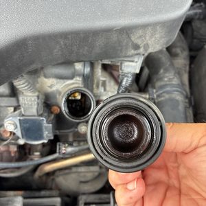 2015 Acura TLX V6 W/TECH 缩略图 48