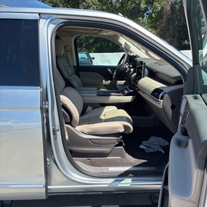 صورة مصغرة 32 لـ 2024 Lincoln NAVIGATOR RESERVE