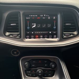 صورة مصغرة 37 لـ 2019 Dodge CHALLENGER SXT