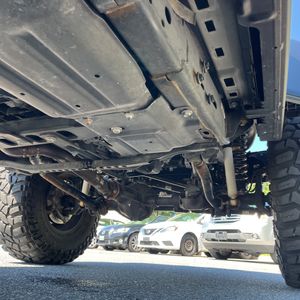 2019 JEEP WRANGLER RUBICON thumbnail 26