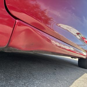 2013 Hyundai ACCENT GLS — миниатюра 67