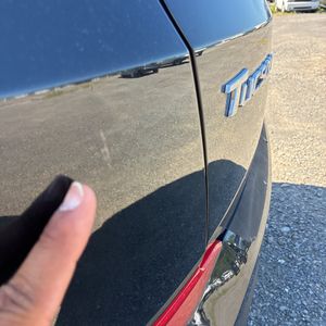 صورة مصغرة 57 لـ 2017 Hyundai TUCSON SE