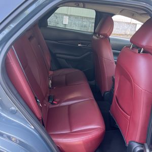 صورة مصغرة 35 لـ 2023 Mazda CX-30 CARBON EDITION