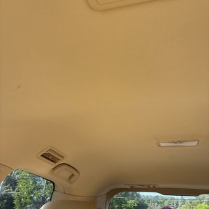 2014 Lexus LX 570 BASE 照片 74