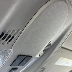 2014 Chevrolet EQUINOX LT — миниатюра 63