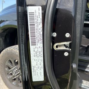 صورة مصغرة 56 لـ 2018 RAM 2500 LARAMIE