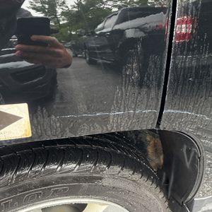 2013 JEEP COMPASS LATITUDE 缩略图 66