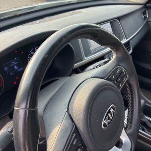 2018 KIA OPTIMA EX 缩略图 63