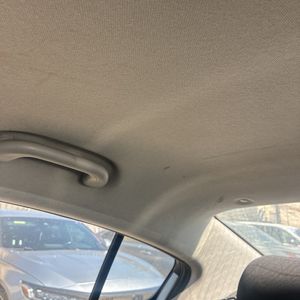 صورة مصغرة 65 لـ 2017 KIA FORTE LX