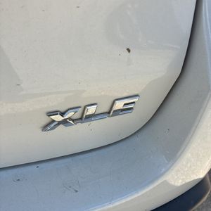 صورة مصغرة 23 لـ 2017 Toyota HIGHLANDER XLE