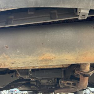 2009 Nissan MURANO S thumbnail 23