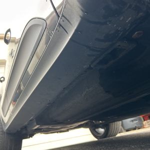 صورة مصغرة 22 لـ 2015 Porsche MACAN S