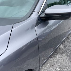 2019 Honda CIVIC LX — миниатюра 56
