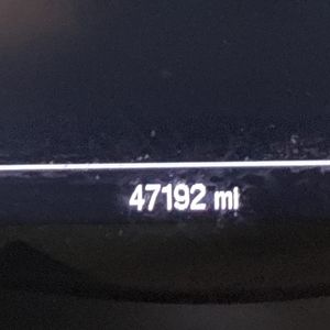 صورة مصغرة 40 لـ 2021 Chevrolet TRAX LT