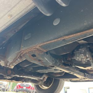 2015 Toyota SEQUOIA SR5 照片 28