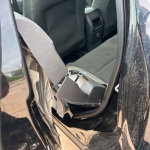 2016 FORD ESCAPE S 照片 53