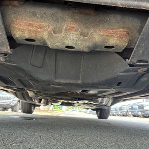 2014 Honda CR-V LX 缩略图 27