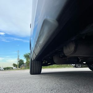 صورة مصغرة 22 لـ 2025 Honda PILOT TOURING
