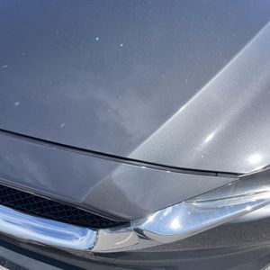 2021 Mazda CX-5 TOURING — миниатюра 51