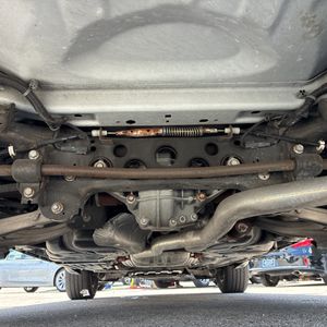 2018 JEEP GRAND CHEROKEE LIMITED 照片 25