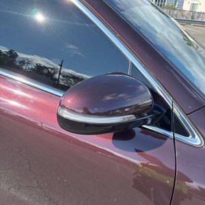 صورة مصغرة 57 لـ 2016 KIA SORENTO LX