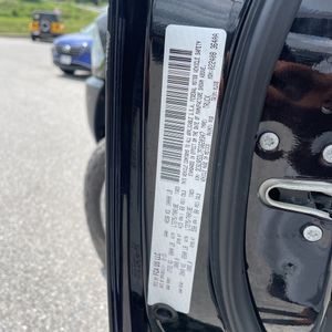 2015 RAM 2500 BIG HORN — миниатюра 54