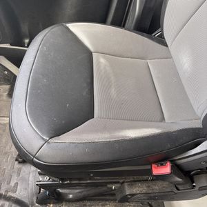 2025 RAM PROMASTER 2500 TRADESMAN 缩略图 58