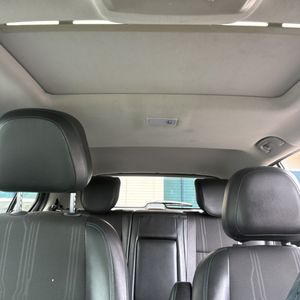 2016 Chevrolet TRAX LT 缩略图 40