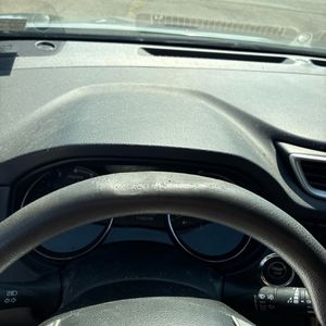2016 Nissan ROGUE SL 照片 56