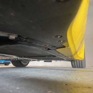 صورة مصغرة 21 لـ 2015 Chevrolet CORVETTE STINGRAY