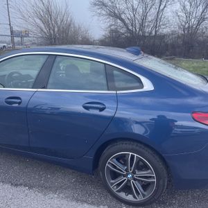 BMW 228 GRAN COUPE I XDRIVE - 6