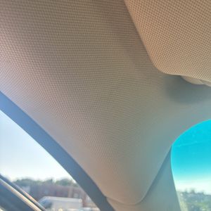 صورة مصغرة 65 لـ 2011 Acura TSX BASE