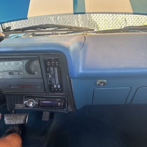 1975 Chevrolet NOVA — миниатюра 36