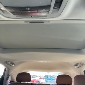 صورة 41 لـ 2015 Lexus RX 350 BASE