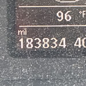 2013 Volkswagen PASSAT SE PZEV — миниатюра 38