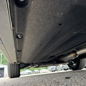 صورة مصغرة 23 لـ 2024 Hyundai SANTA FE SEL
