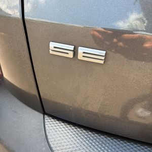 2020 FORD ESCAPE SE 缩略图 23