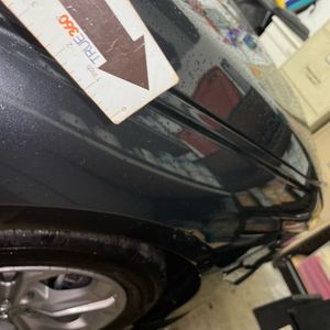 2024 Honda ACCORD LX — миниатюра 63