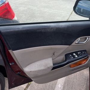 2012 Honda CIVIC EX thumbnail 54