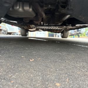 2018 Honda PILOT EX-L 照片 27