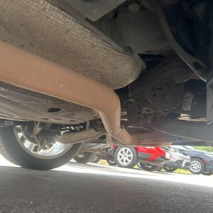 2019 Chevrolet IMPALA PREMIER thumbnail 29