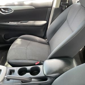 صورة مصغرة 63 لـ 2015 Nissan SENTRA S